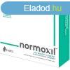 Normoxil Mio-Inozitol + szeln tabletta 30x