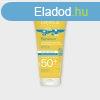 Uriage barisun Kid gyerek tej SPF50+ 100 ml