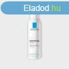 LRP Fiziolgis Dezodor spray 48 rs 150 ml