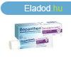 Bepanthen Sensiderm krm 50 gr