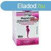 JutaVit Magzatvd terhesvitamin filmtabletta jd nlkl 60x