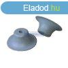 Biminitet ragaszthat szv talp PVC anyagra ALL