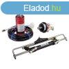 Hidraulikus kormny 175 LE-ig Hydrodrive MF175W-MRA