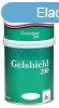 International Gelshield 200 zld 0,75 l