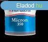 International Micron 350 szürkés fehér 2,5 l