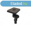 Kolibri radartartó platform állítható négyszög