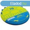 Tube Airhead Comfort Shell Deck 75