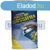 Plasti Dip gumibevonat spray fnyest 311 g