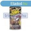 Plasti Dip gumibevonat spray terep barna 311 g