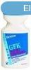Yachticon GRP Supercleaner 500 ml MAR
