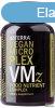 doTERRA Vegan Microplex VMz