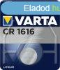 VARTA CR1616 ELEM