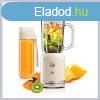 PRESIDENT smoothie mixer 0,6 l,  90903011