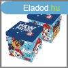 Paw Patrol, Mancs rjrat jtktrol ADX13989PW