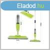 SPRAY MOP FLAT felmos 4121PPP