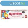 Rummikub Twist j