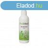 Pedi Med lbdezodor spray natur 100 ml