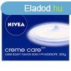 Nivea szappan 100g Creme Care