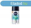 Nivea Men roll 50ml Fresh Kick