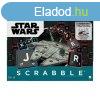 Star Wars Scrabble trsasjtk - spanyol nyelv