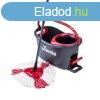 Vileda Easy Wring TURBO Set (pedlos vdrs felmos szett) 