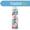 BATISTE Szraz Sampon CHERRY 200ML