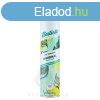 BATISTE Szraz Sampon ORIGINAL 200ML