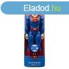 DC - Superman figura 12""