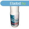 Neutro deo roll-on 70 ml