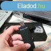 Easycap - USB vide digitalizl adapter
