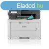 Brother MFC-L3740CDW LED Nyomtat/Msol/Scanner/Fax