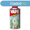 Vape aerosol 300ml Vndor Poloskart