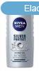 Nivea Men tusfrd 250ml Silver Protect