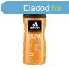 Adidas Man Tusfrd Power Boos. 250ml