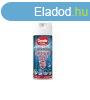 Bradoclub Alk.Ferttlent aeroszol 400ml