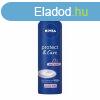 Nivea Deo 150ml Protect&Care