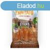 Pawtato Tubes vegn jutalomfalat kk fonya 120 g