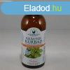 Herbamedicus frdolaj citromf 500 ml