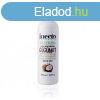 Inecto naturals coconut hidratl hajkondicionl 500 ml