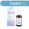 Keve dermofil szrum vitamin c 30 ml