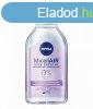 Nivea Micells vz 400ml rzkeny Brre