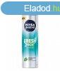 Nivea Men borgl 200ml Fresh Kick