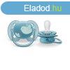 Philips AVENT jtszcumi Ultrasoft Premium 6-18h kk 1db 