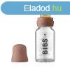 BIBS cumisvegszett veg 110ml mack 