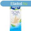 Alpro szjaital natural+calcium kk 1000 ml