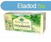 Herbria cickafarkf tea 25x1,2 g 30 g