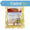 Naturgold bio puffasztott quinoa natr 100 g