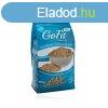 Gofit glutnmentes zabpehely 500 g