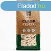 Magic Mills glutnmentes cirok szraztszta penne 250 g