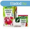 Herbapol mlna grntalma tea 1x18g 20 db